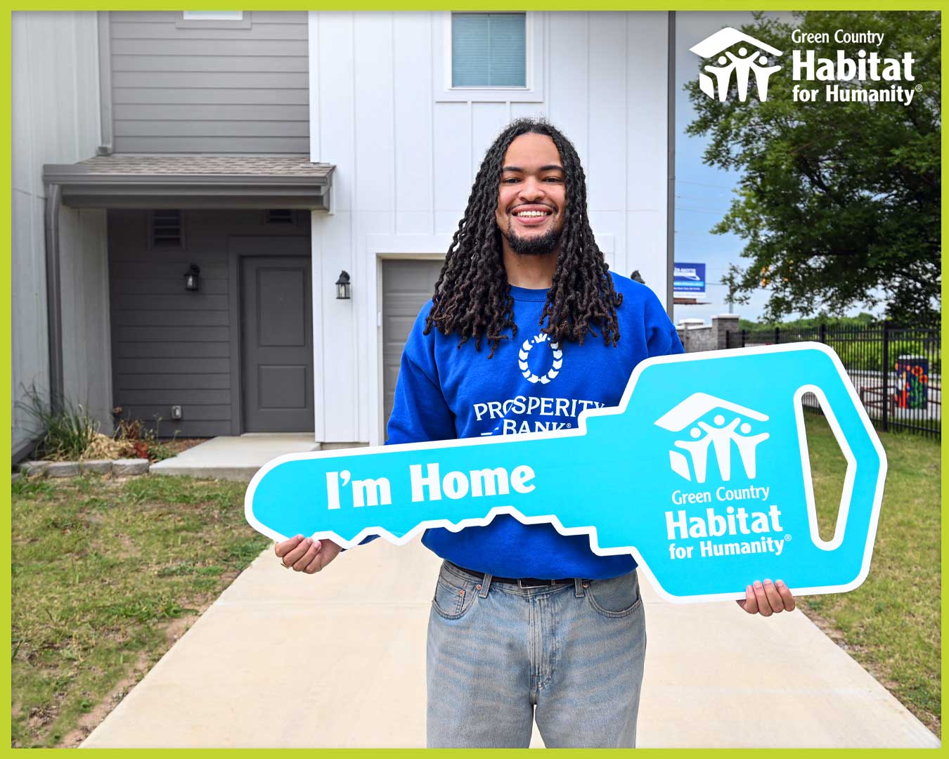 2026_0520-Morris-Rentie-Welcome-Home.jpg