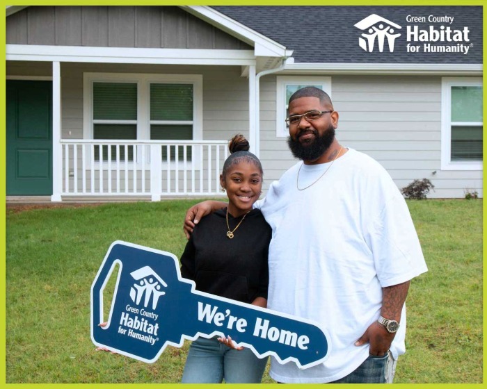 26_Myricco-Welcome-Home.jpeg