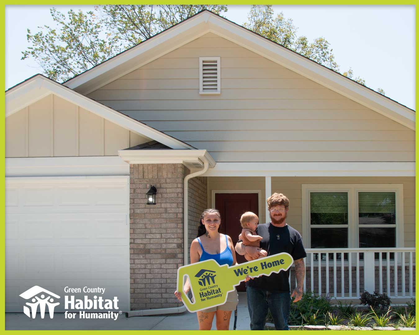 26_Welcome-Home-Allen-Austin.jpg