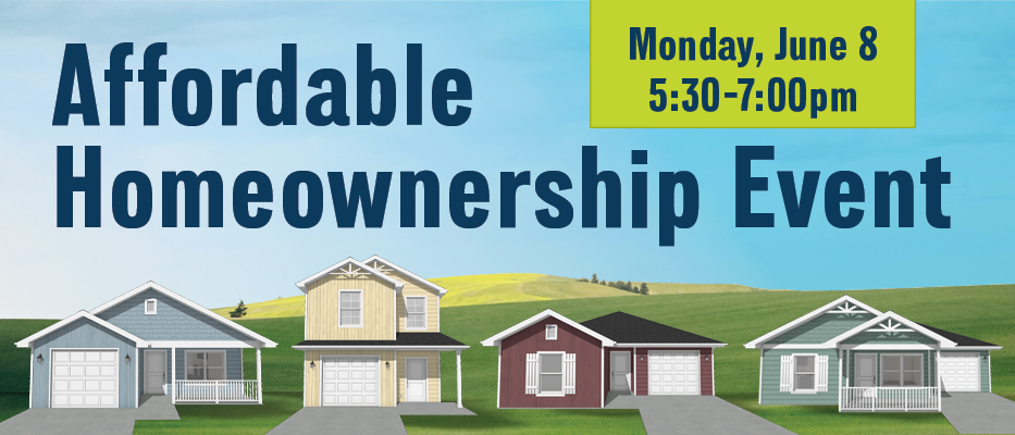 AffordableHomeownerEvent-email%20(1).png