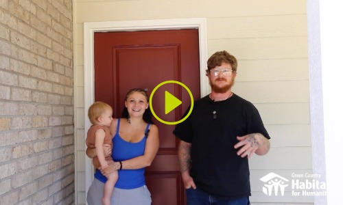 Austin%20and%20Sue%20Ellen%20Video%20Clip%20Image%20for%20Newsletter-2.jpeg