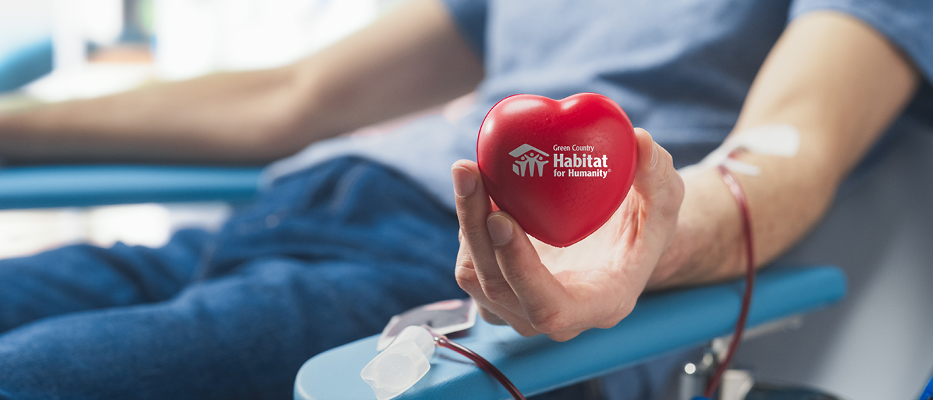 BloodDonation.png