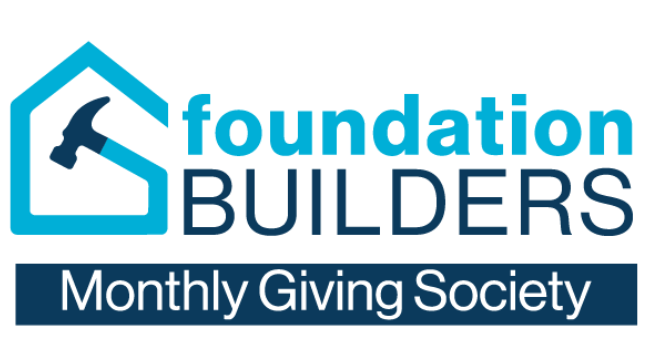 Foundation%20Builders.png