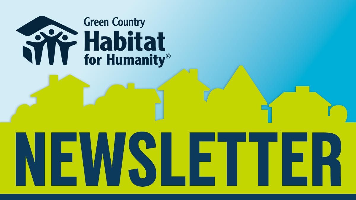 GCHFH_Newsletter.png