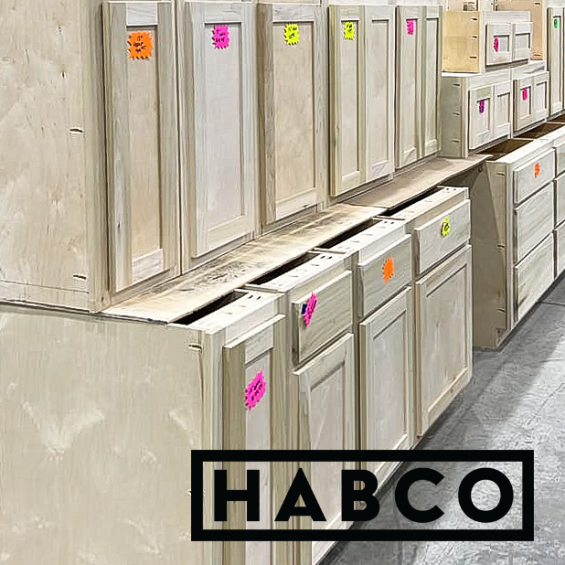 HABCO-cabinets.png