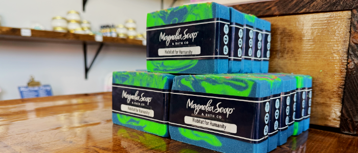 Hope%20in%20soap.png