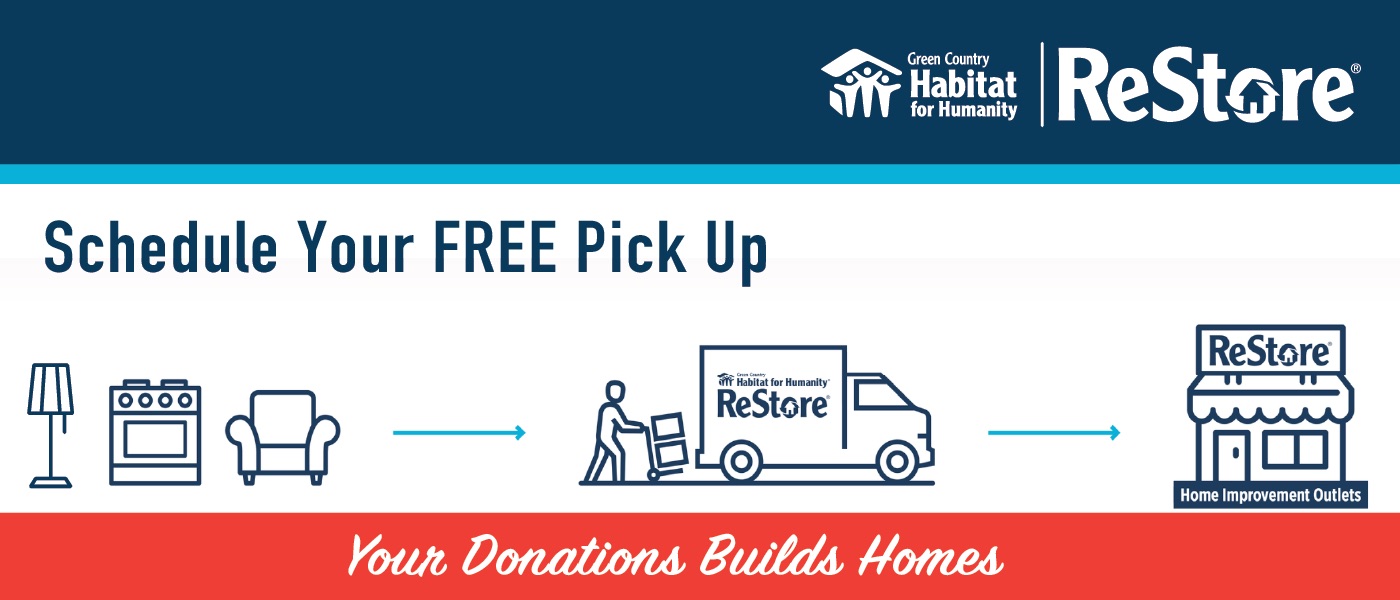 Newsletter%20Restore%20PickUpReStore%20PickUp.jpeg